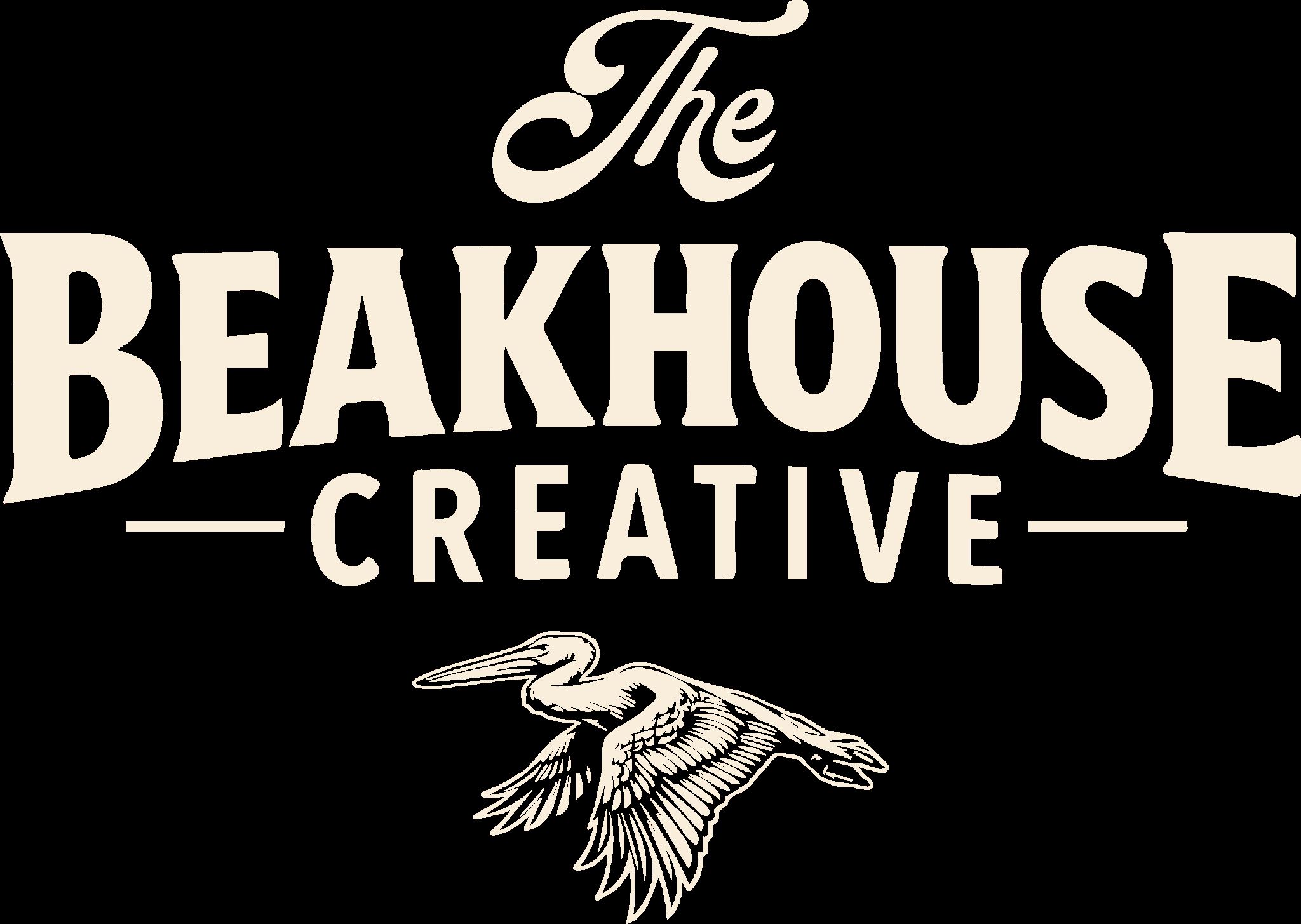 The Beakhouse Creative